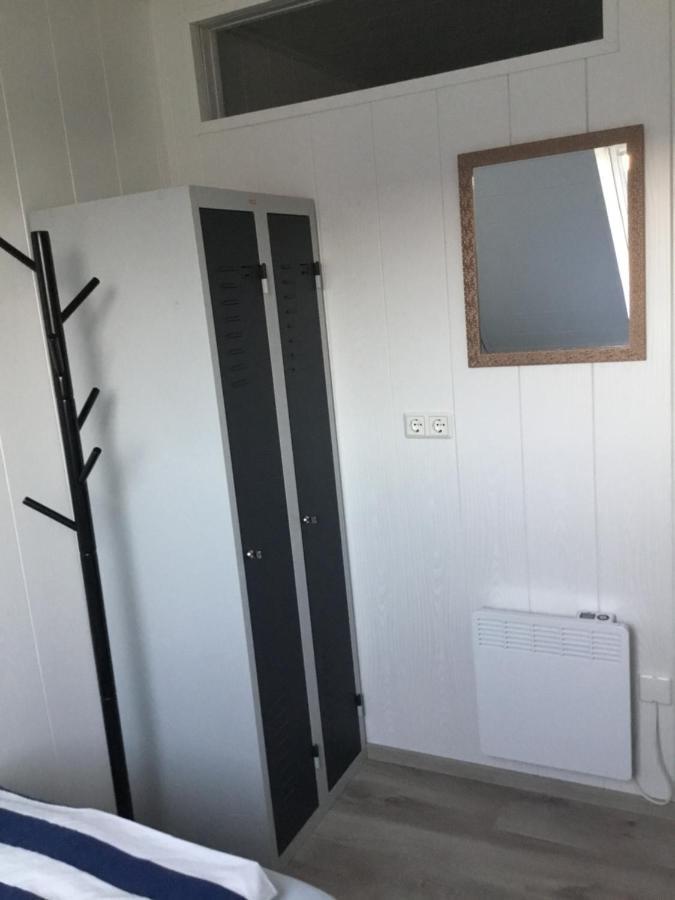Ferienwohnung Heigemeir Ehekirchen Esterno foto